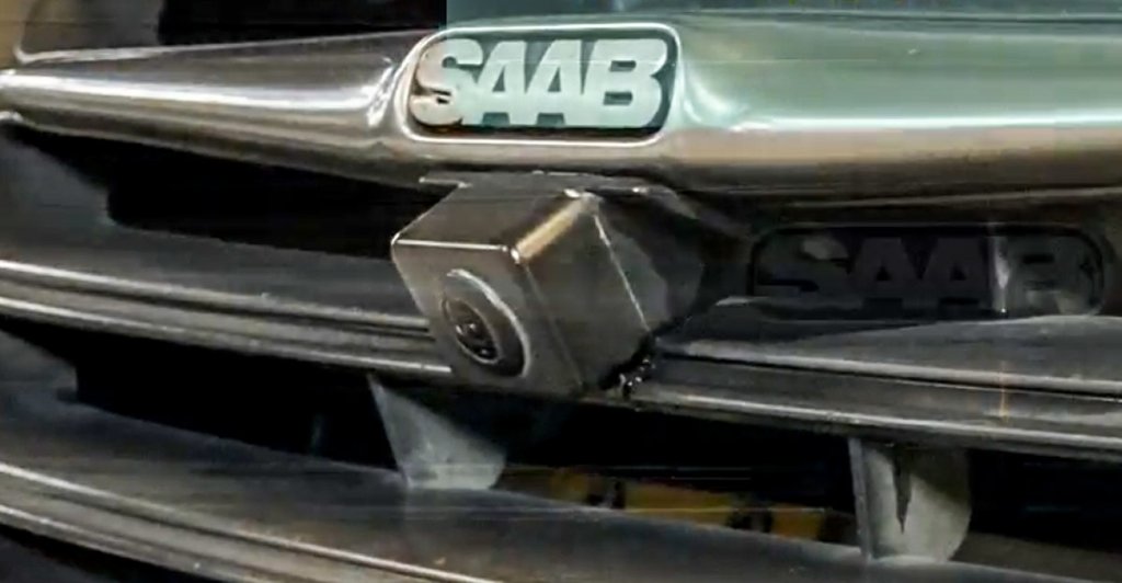 saab-360-degree-camera.jpg