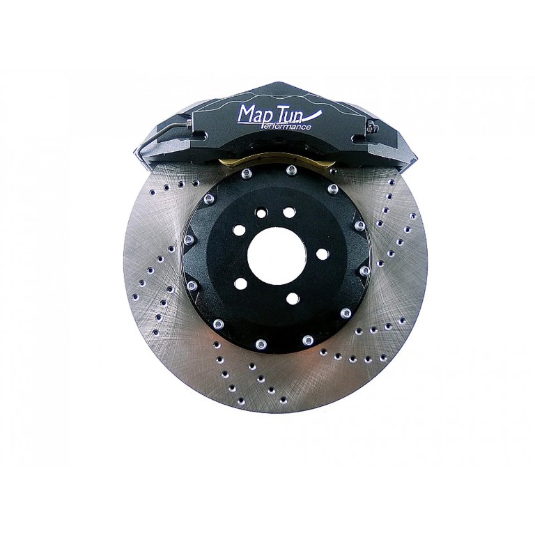maptun-big-brake-kit-380mm-saab-9-3-2003-__69445.jpg