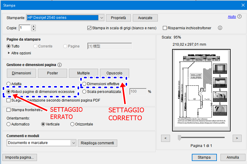 Screenshot (1625).png