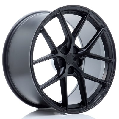 JR_Wheels_SL01_20x10_ET15_48_5H_BLANK_Matt_Blackm.jpg