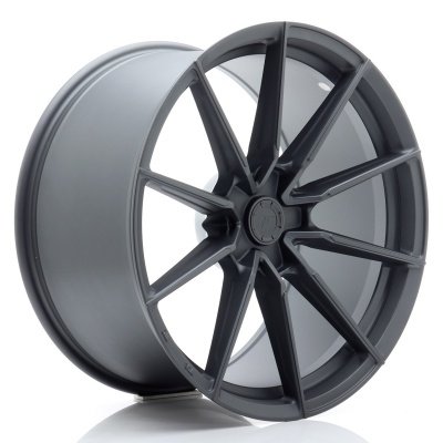 JR_Wheels_SL02_20x10_5_ET15_45_5H_BLANK_Matt_Gun_Mm.jpg