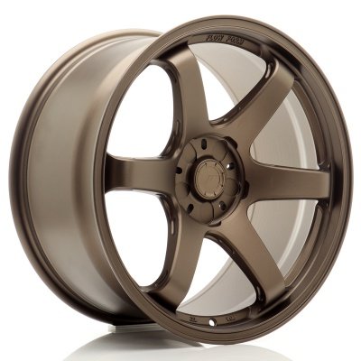 JR_Wheels_SL03_19x10_5_ET15_45_5H_BLANK_Matt_Bronzm.jpg