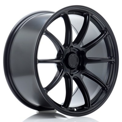 JR_Wheels_SL04_19x9_5_ET20_45_5H_BLANK_Matt_Blackm.jpg