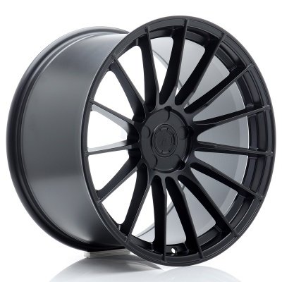 JR_Wheels_SL05_19x10_5_ET15_40_5H_BLANK_Matt_Blackm.jpg