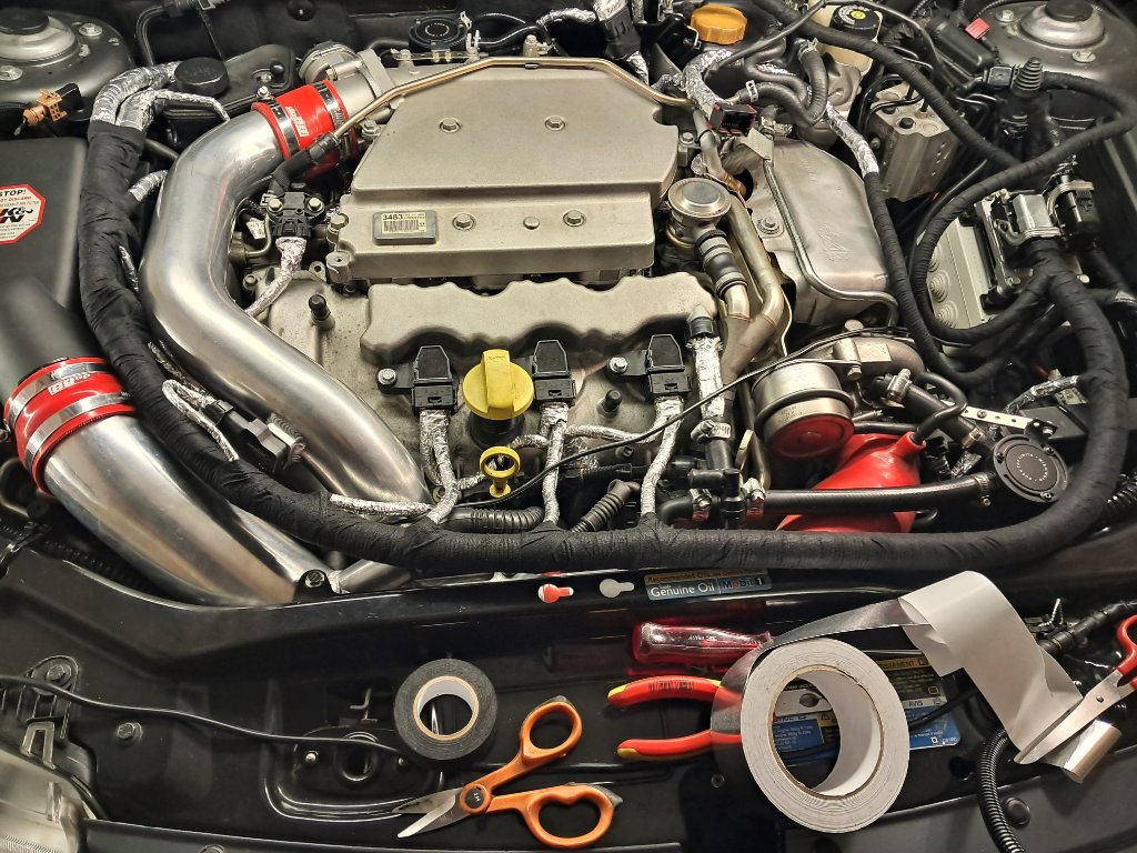 20251115_185442.jpg