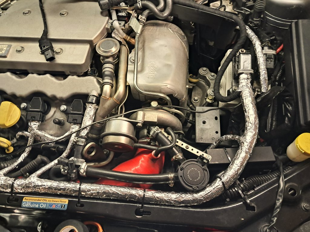 20251115_210606.jpg
