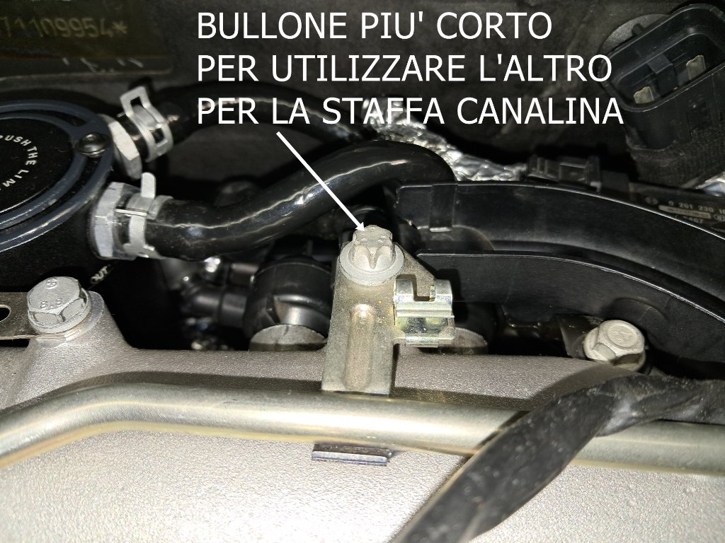 20251116_173028.jpg