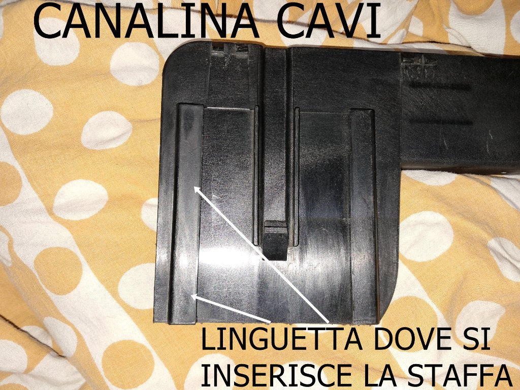 20251116_173106.jpg