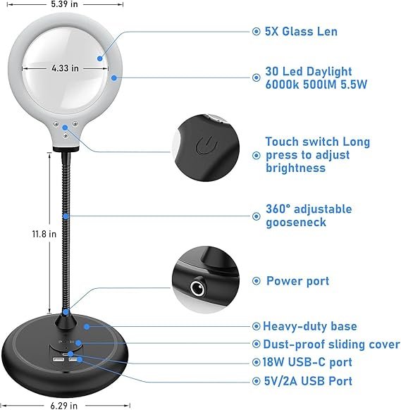 61jOKBwWomL._AC_SX569_.jpg