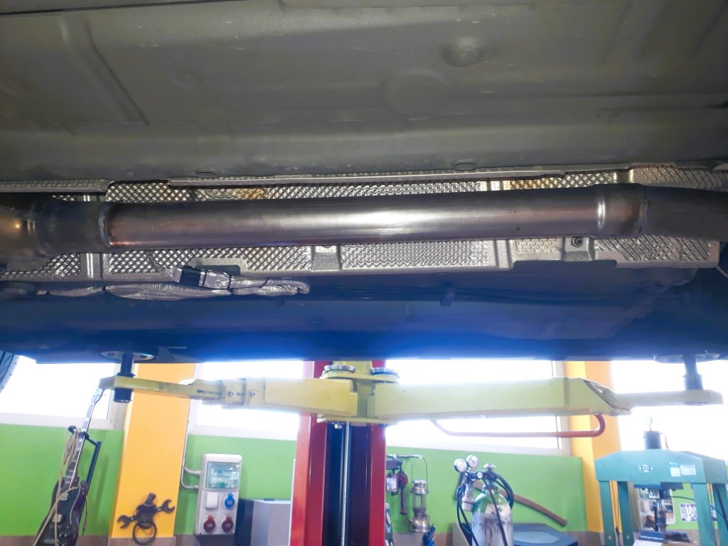20240509_102458.jpg