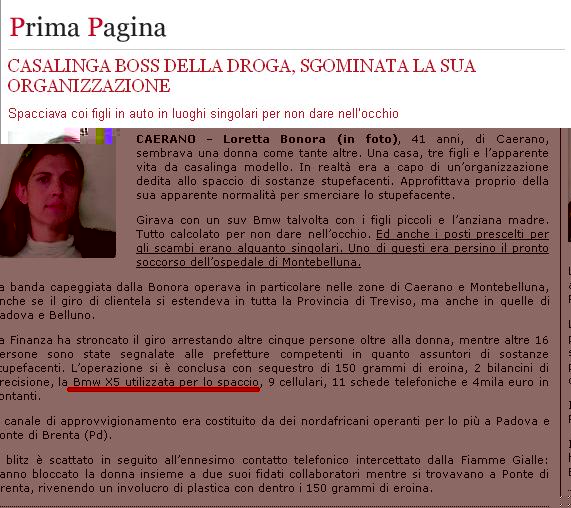 oggitreviso.JPG