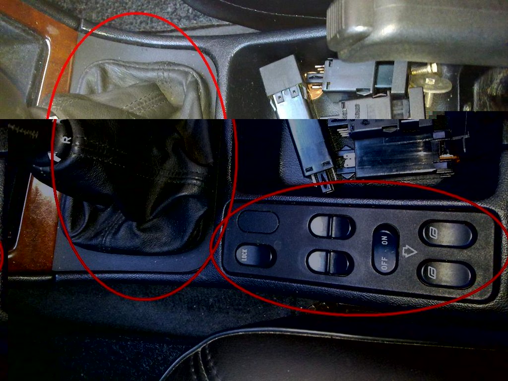my_car_2.jpg