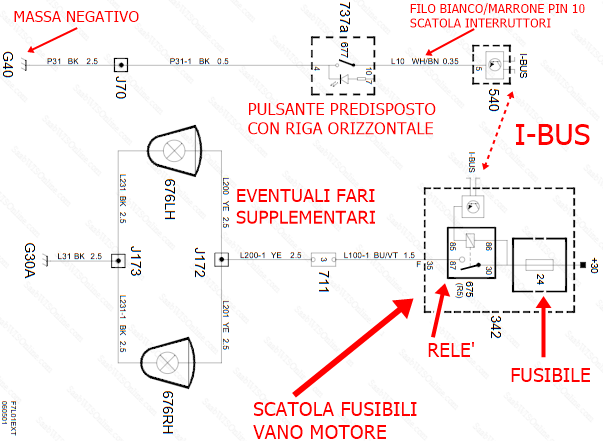 Screenshot (1554).png