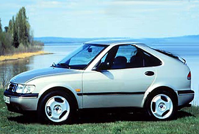 saab900se_500x237.jpg