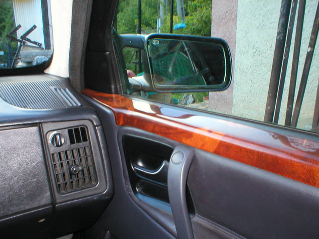 P1010060.JPG