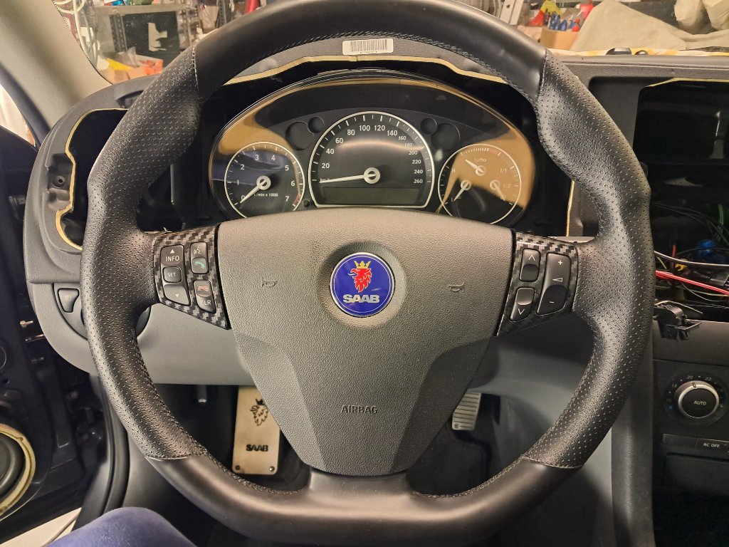 20241117_183541.jpg