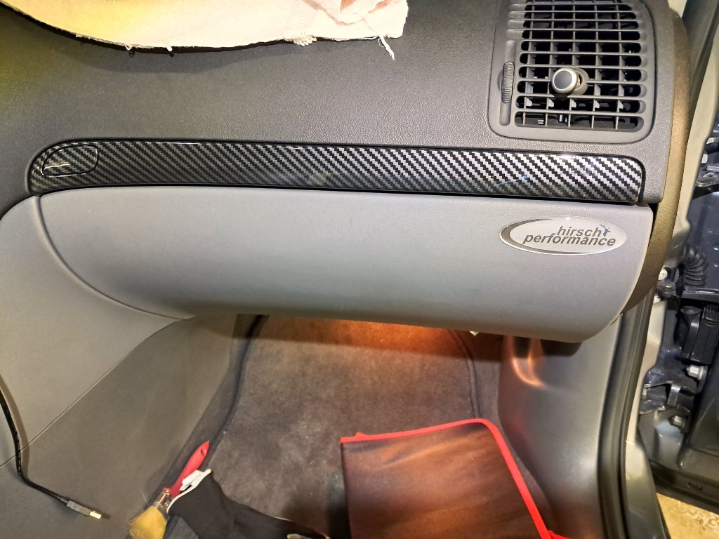 20241123_173907.jpg