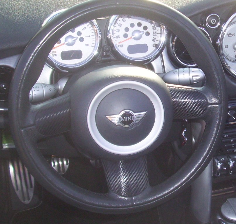 DENTRO A.jpg