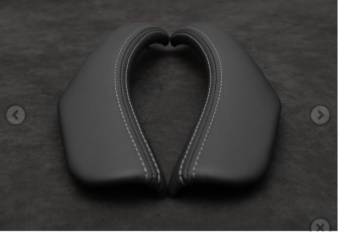 Screenshot (1526).png