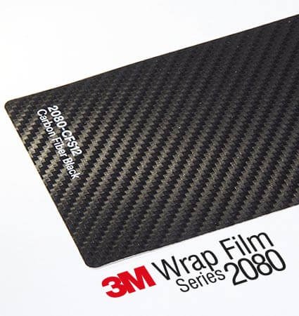 3M-2080-Carbon-Fiber-BLACK_425x450-copy.jpg