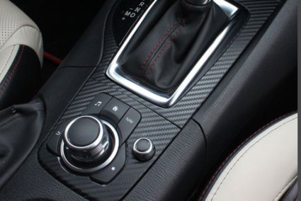 3M-Carbon-Fiber-Wrap-film_black-2-425x284.jpg