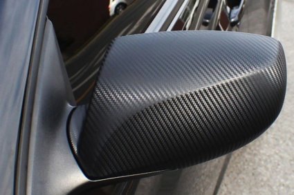 3M-Wrap-Series-2080-Carbon-Fiber-Black-425x283.jpg