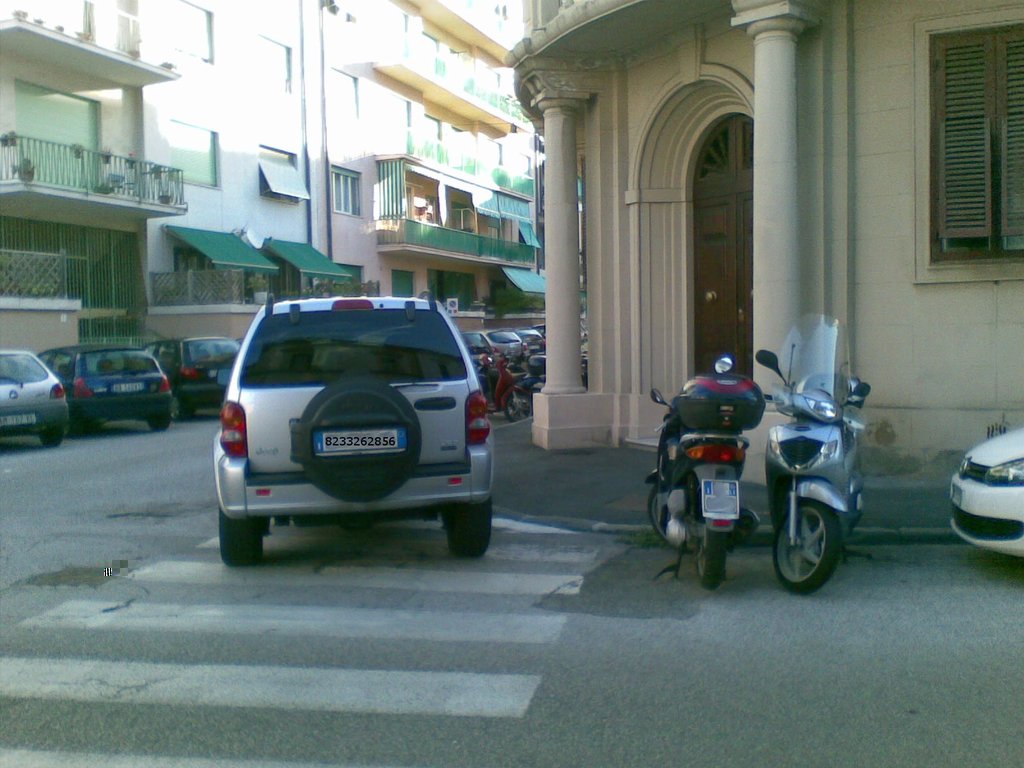 30092010.jpg