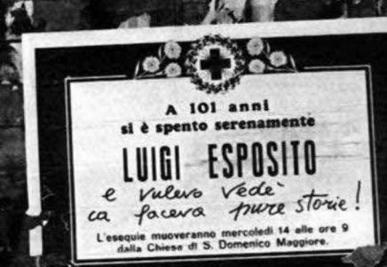 Cartelli70.jpg
