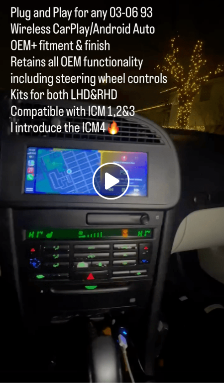 ICM4 Standalone 1.png