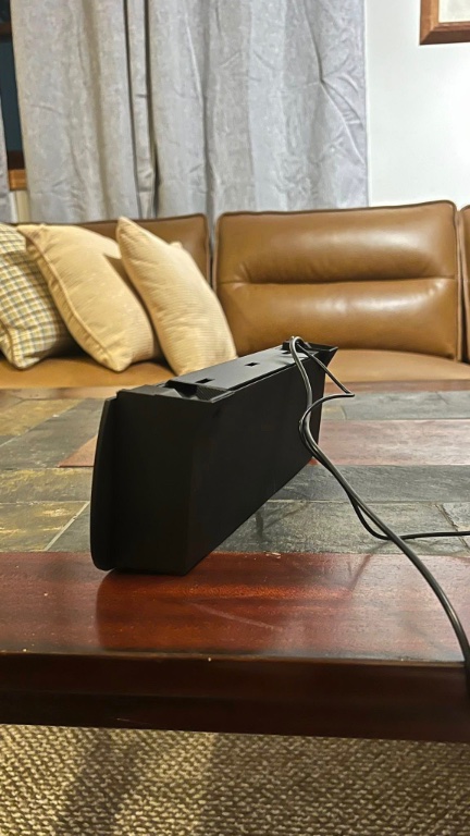 ICM4 Standalone 2.jpg