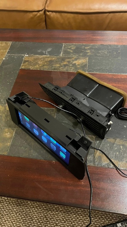 ICM4 Standalone 3.jpg