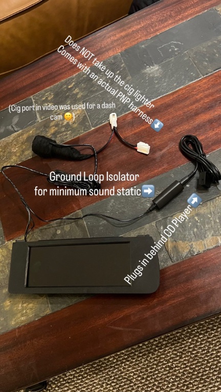 ICM4 Standalone 4.jpg