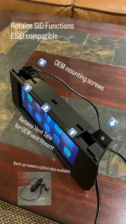 ICM4 Standalone 5.jpg