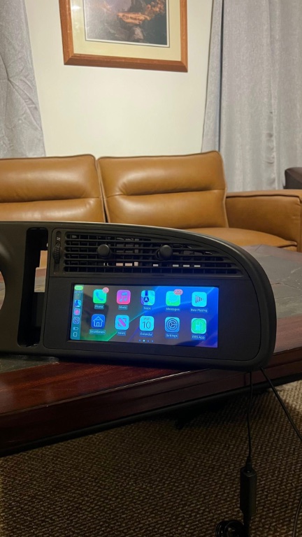 ICM4 Standalone 6.jpg