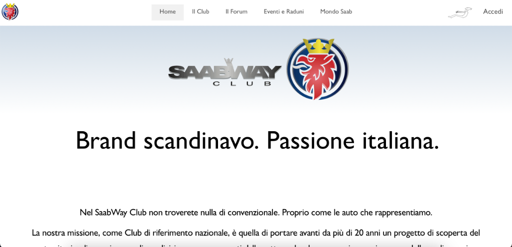 Schermata 2025-12-21 alle 10.55.37.png