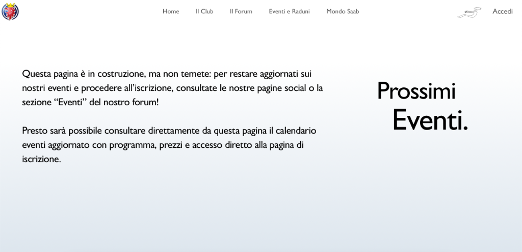 Schermata 2025-12-22 alle 19.30.58.png
