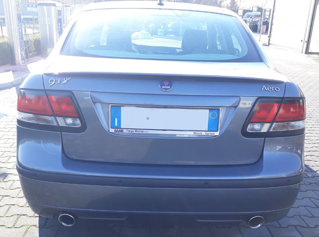 20210111_115257 (2).jpg