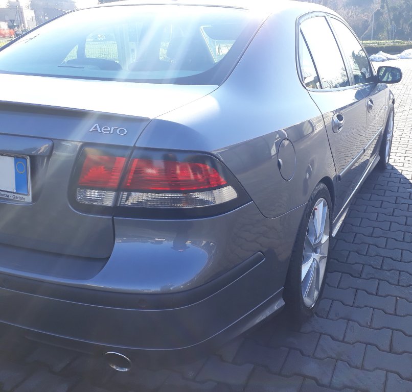 20210111_115348 (2).jpg