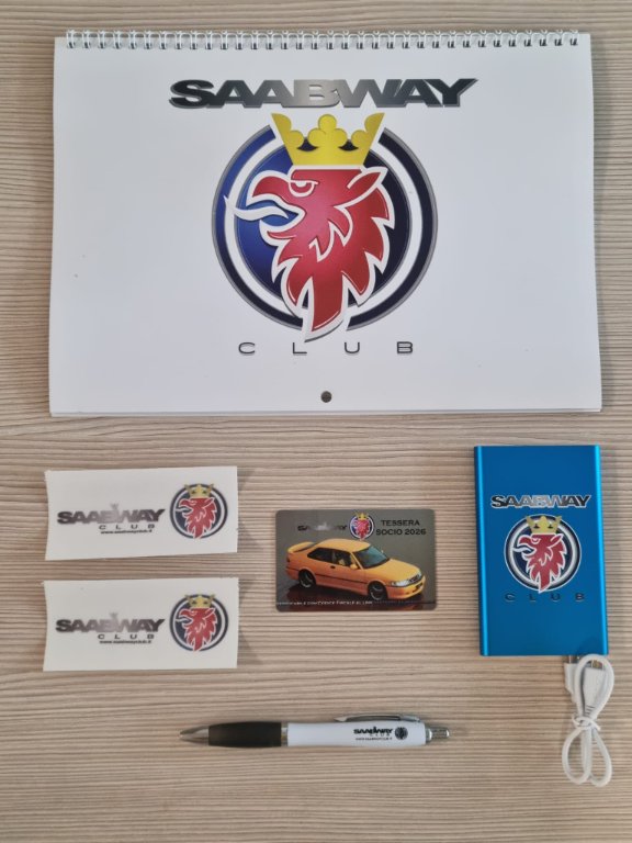 Iscrizione Soci 2026.jpeg