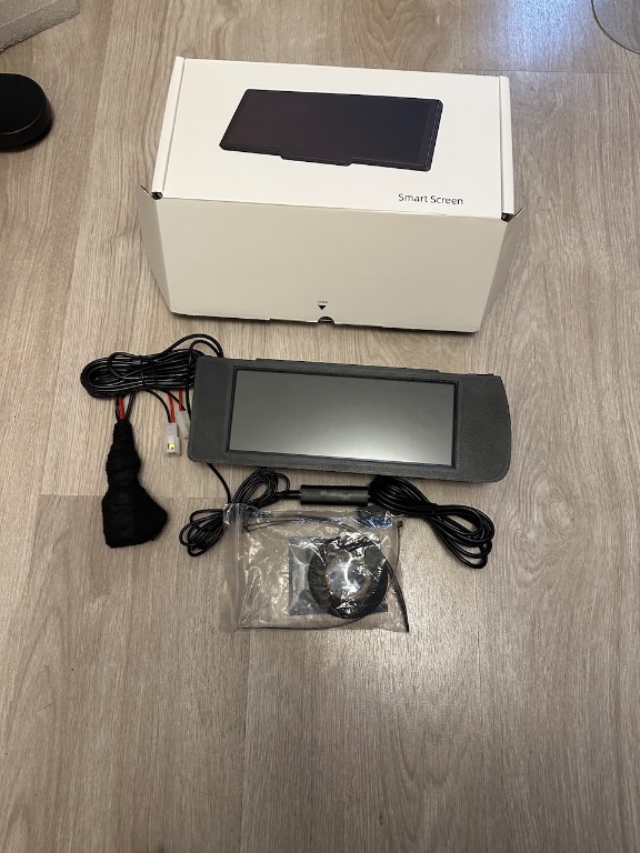 ICM4 Smart Screen - 1.jpeg