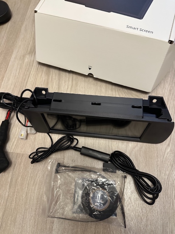 ICM4 Smart Screen - 2.jpeg