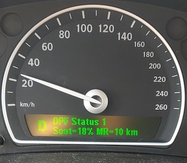 20260110_121618.jpg