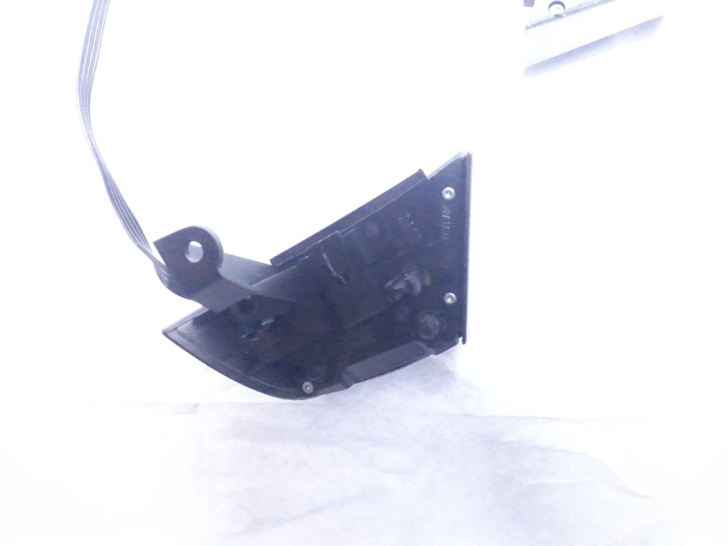 20220322_170614.jpg