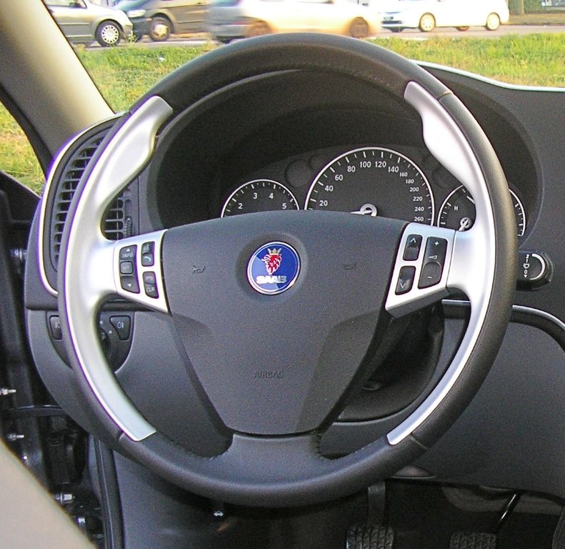 FOTO SAAB 001 (2).jpg