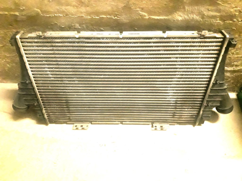 20231213_181954.jpg