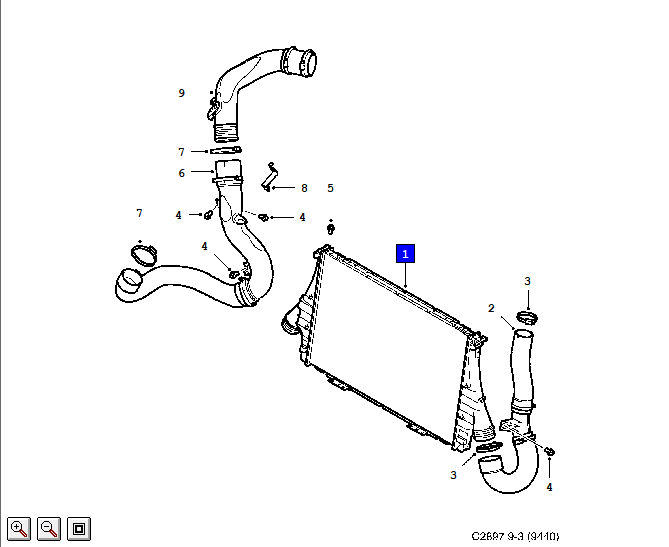 Screenshot (1123).png