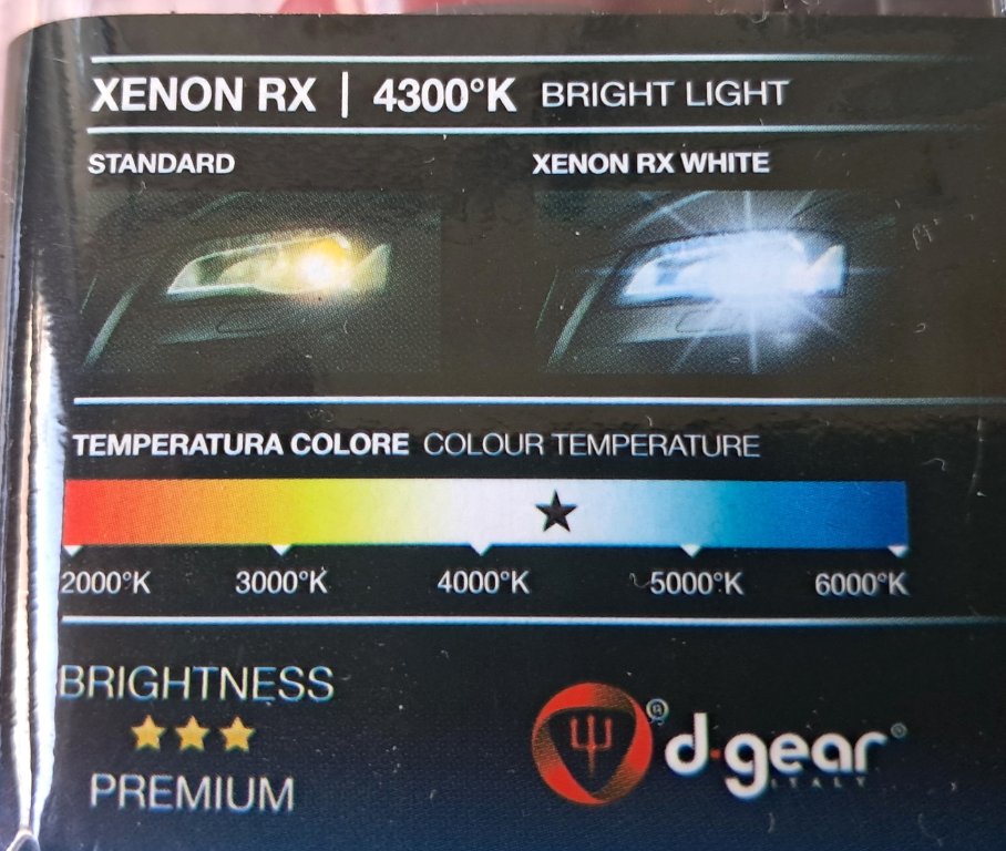20250704_142713.jpg
