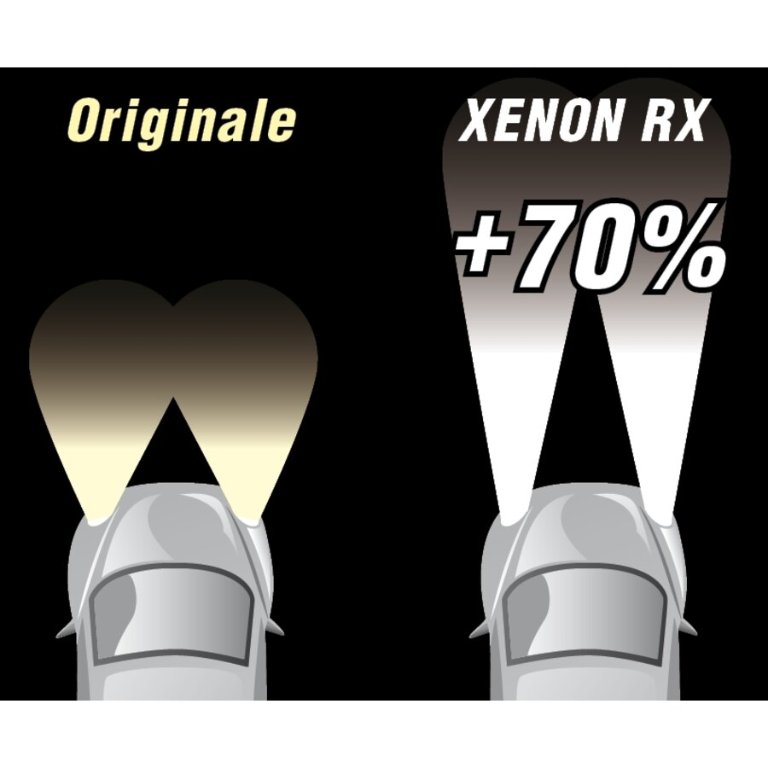 lamp_rx_fascio_bianco_900x900.jpg