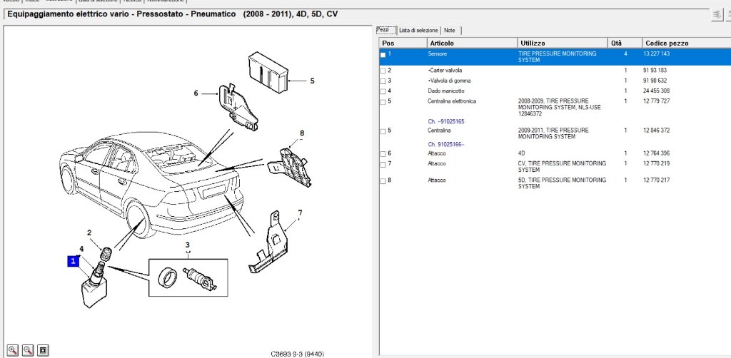 sensori pressione saab.jpg