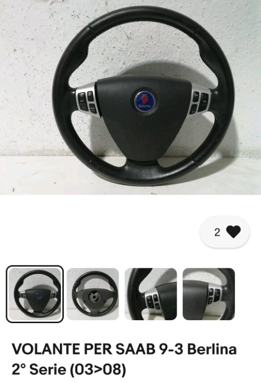 Screenshot_20260124_091440_eBay.jpg
